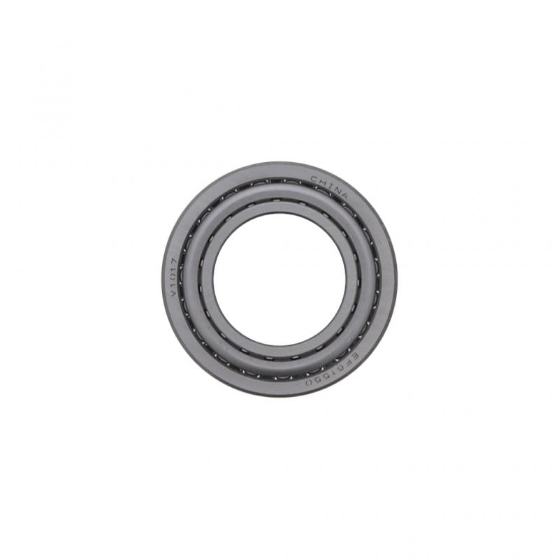 PAI INDUSTRIES - EF61550 - CUP AND CONE BEARING SET REPLACES FULLER 4302074