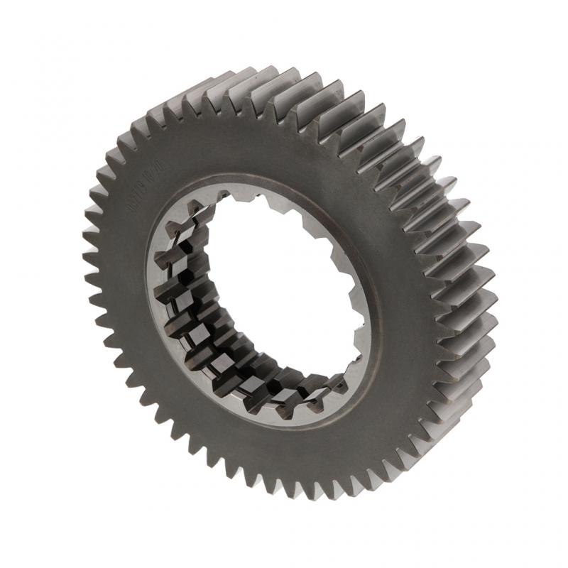 PAI INDUSTRIES - EF61560HP - HIGH PERFORMANCE MAINDRIVE GEAR REPLACES FULLER 4305904