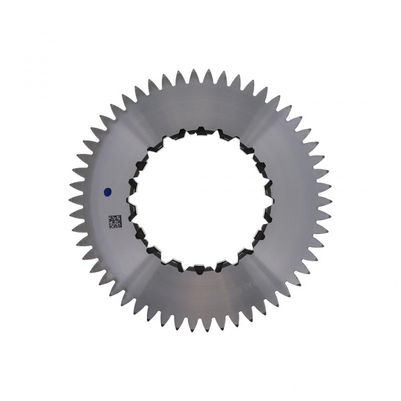 PAI INDUSTRIES - EF61560HP - HIGH PERFORMANCE MAINDRIVE GEAR REPLACES FULLER 4305904