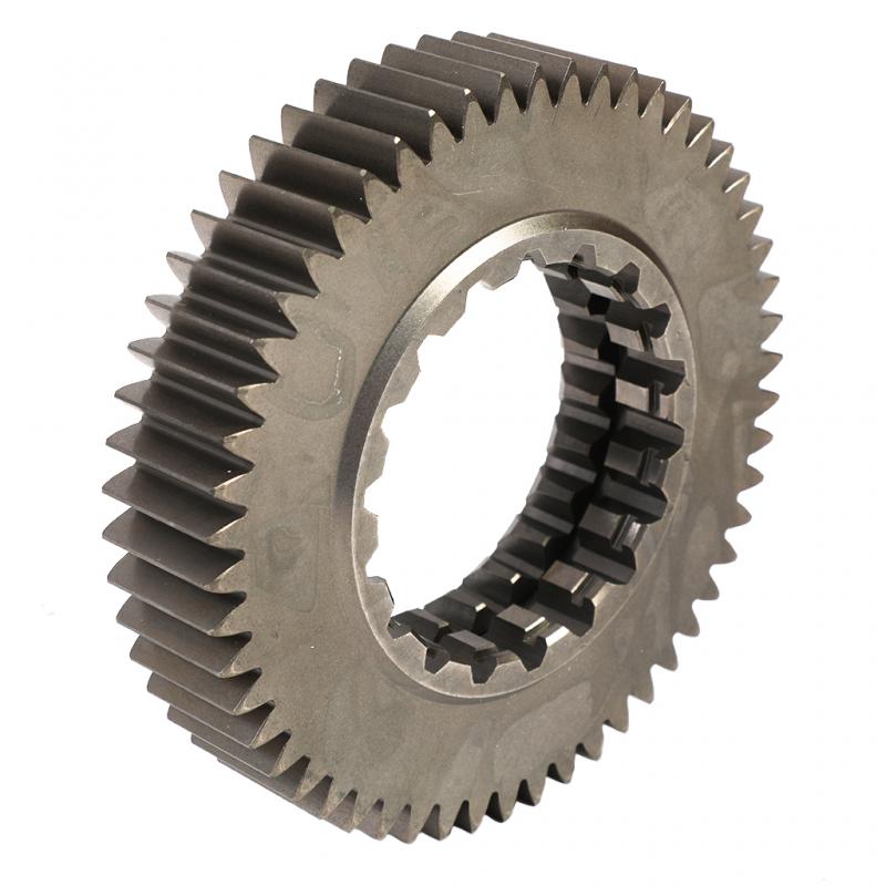 PAI INDUSTRIES - EF61560 - MAINDRIVE GEAR REPLACES FULLER 4305904