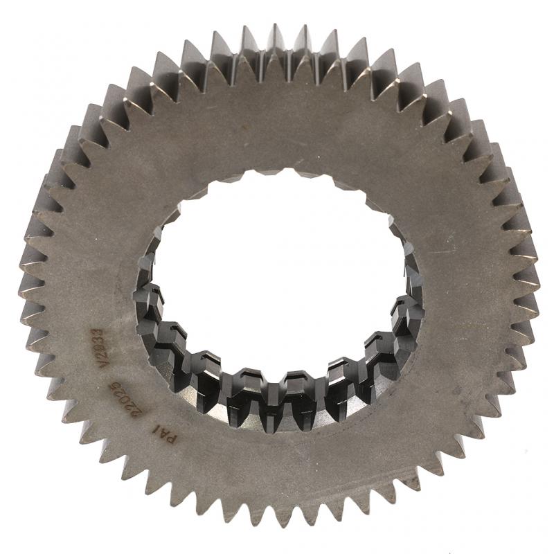 PAI INDUSTRIES - EF61560 - MAINDRIVE GEAR REPLACES FULLER 4305904