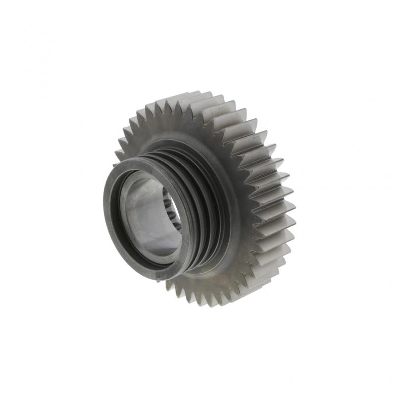 PAI INDUSTRIES - EF61570 - AUXILIARY GEAR REPLACES FULLER 4303558