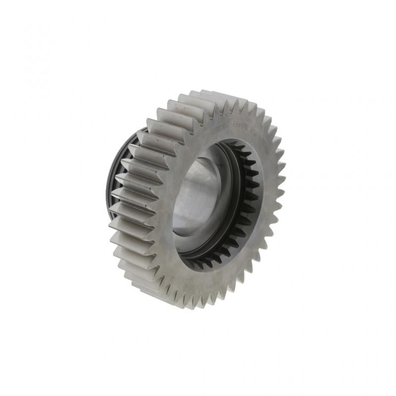 PAI INDUSTRIES - EF61570 - AUXILIARY GEAR REPLACES FULLER 4303558