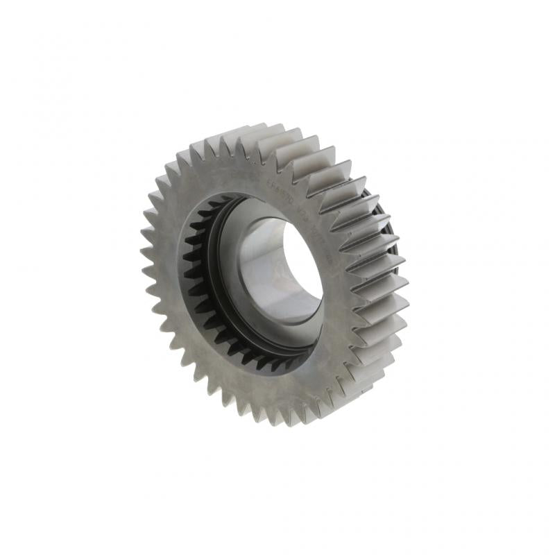 PAI INDUSTRIES - EF61570 - AUXILIARY GEAR REPLACES FULLER 4303558