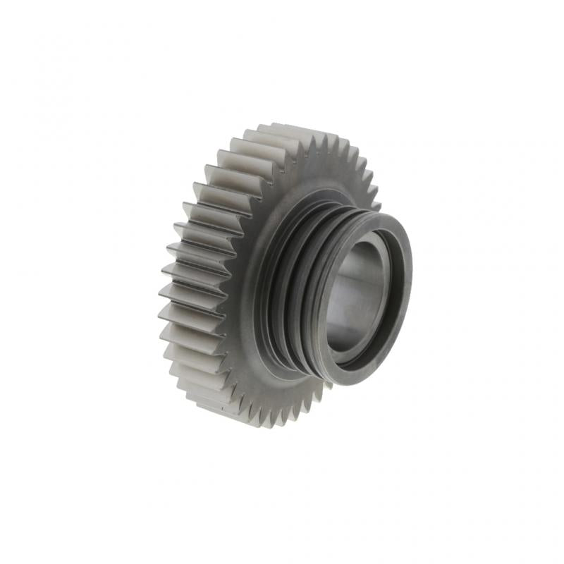 PAI INDUSTRIES - EF61570 - AUXILIARY GEAR REPLACES FULLER 4303558