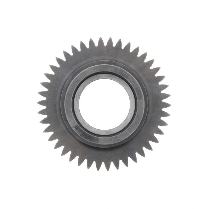 PAI INDUSTRIES - EF61570 - AUXILIARY GEAR REPLACES FULLER 4303558