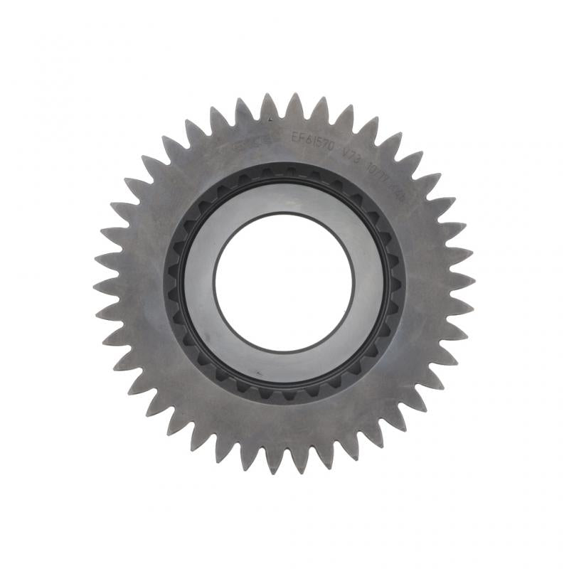 PAI INDUSTRIES - EF61570 - AUXILIARY GEAR REPLACES FULLER 4303558