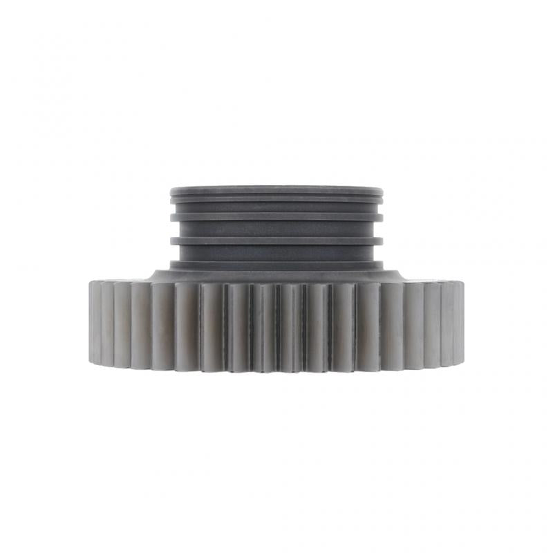 PAI INDUSTRIES - EF61570 - AUXILIARY GEAR REPLACES FULLER 4303558