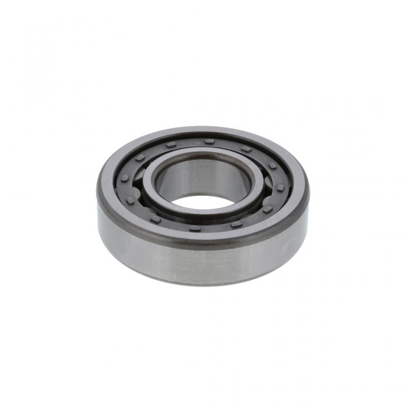 PAI INDUSTRIES - EF61650 - BEARING REPLACES FULLER 8879