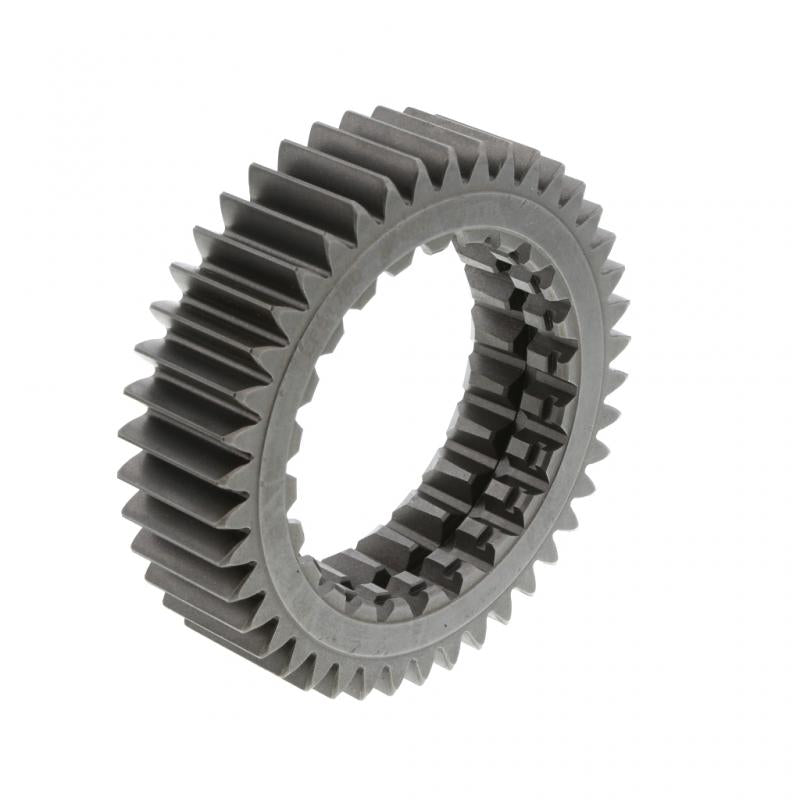 PAI INDUSTRIES - EF61780 - MAINSHAFT GEAR REPLACES FULLER 4300190
