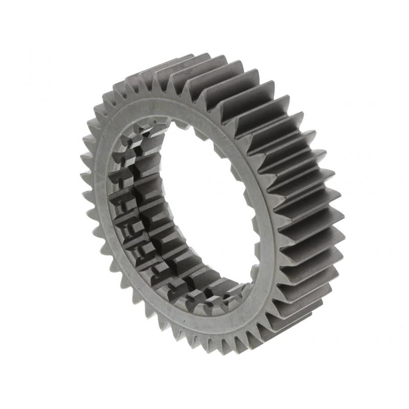 PAI INDUSTRIES - EF61780 - MAINSHAFT GEAR REPLACES FULLER 4300190