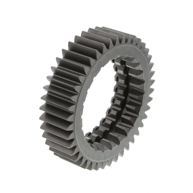 PAI INDUSTRIES - EF61780 - MAINSHAFT GEAR REPLACES FULLER 4300190