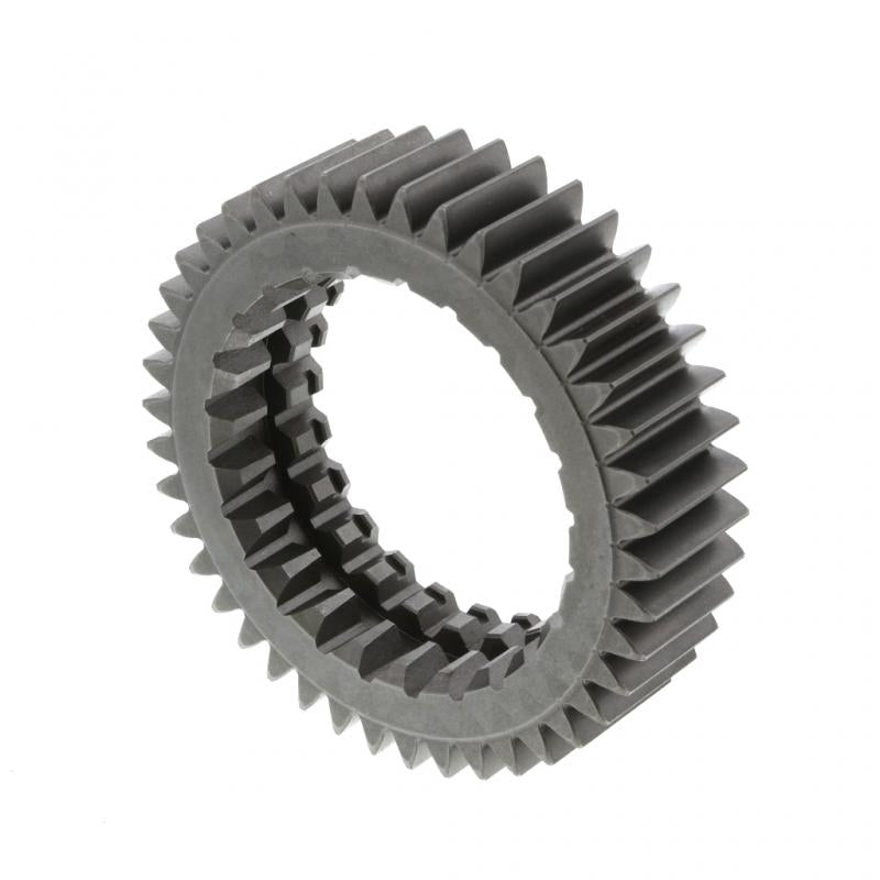 PAI INDUSTRIES - EF61780 - MAINSHAFT GEAR REPLACES FULLER 4300190