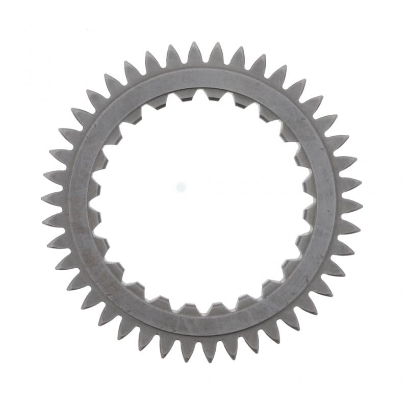 PAI INDUSTRIES - EF61780 - MAINSHAFT GEAR REPLACES FULLER 4300190