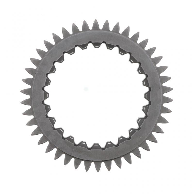 PAI INDUSTRIES - EF61780 - MAINSHAFT GEAR REPLACES FULLER 4300190
