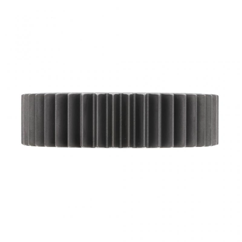 PAI INDUSTRIES - EF61780 - MAINSHAFT GEAR REPLACES FULLER 4300190