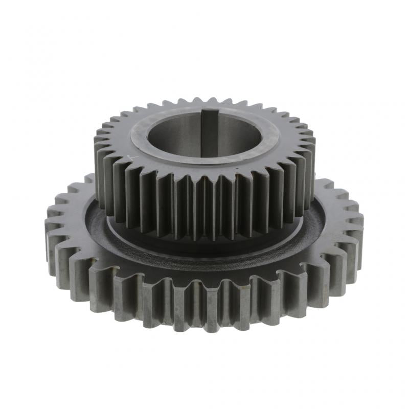 PAI INDUSTRIES - EF61790 - COUNTERSHAFT GEAR REPLACES FULLER A-4918