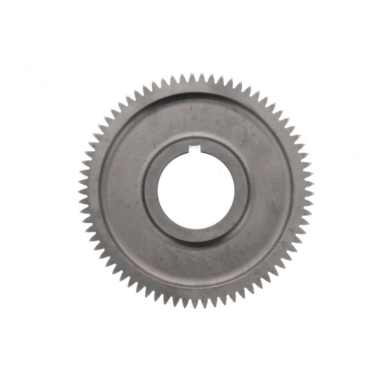 PAI INDUSTRIES - EF61830HP - HIGH PERFORMANCE COUNTERSHAFT GEAR REPLACES FULLER 4300191