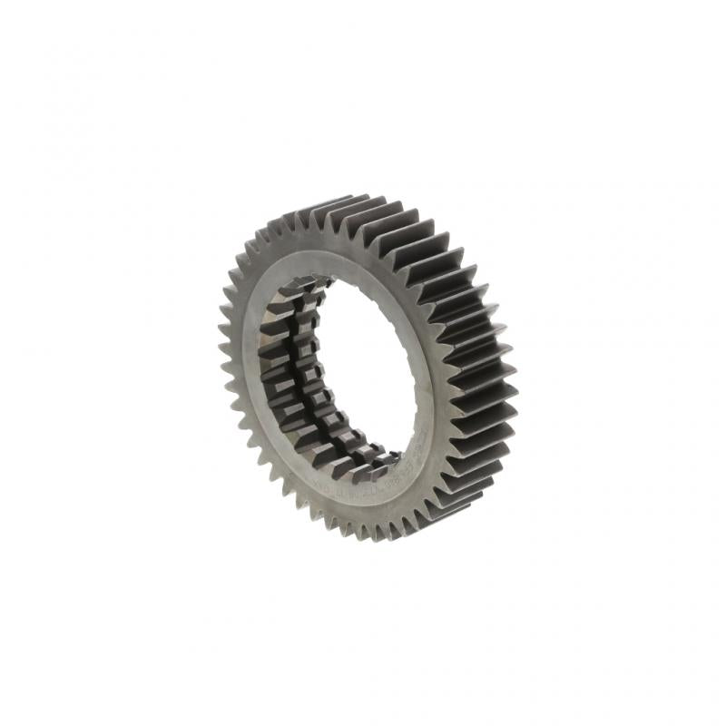 PAI INDUSTRIES - EF61840 - GEAR REPLACES FULLER 22027
