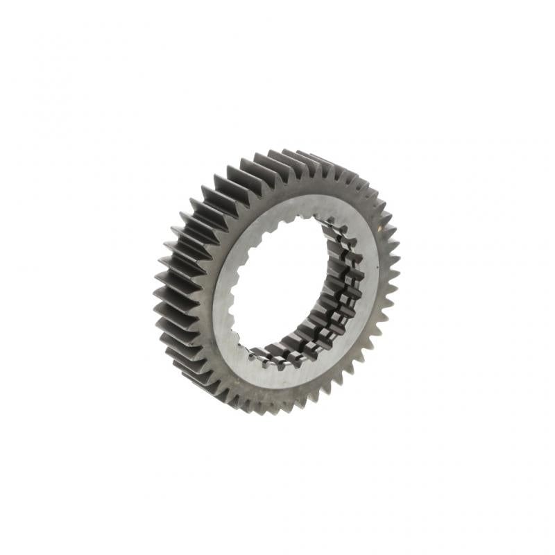 PAI INDUSTRIES - EF61840 - GEAR REPLACES FULLER 22027