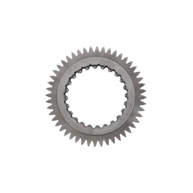 PAI INDUSTRIES - EF61840 - GEAR REPLACES FULLER 22027