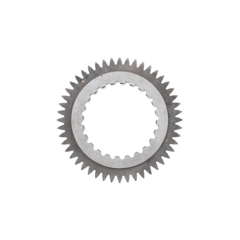 PAI INDUSTRIES - EF61840 - GEAR REPLACES FULLER 22027
