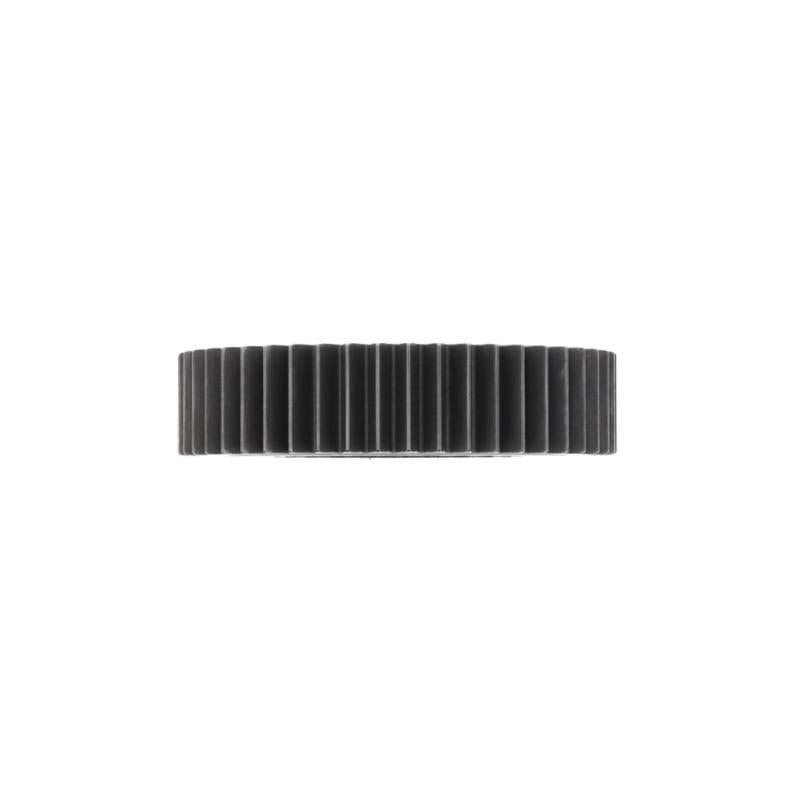 PAI INDUSTRIES - EF61840 - GEAR REPLACES FULLER 22027