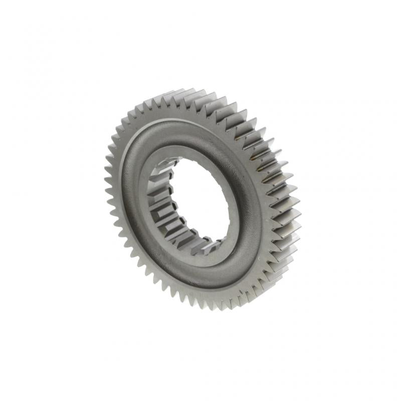 PAI INDUSTRIES - EF61850 - GEAR REPLACES FULLER 21498