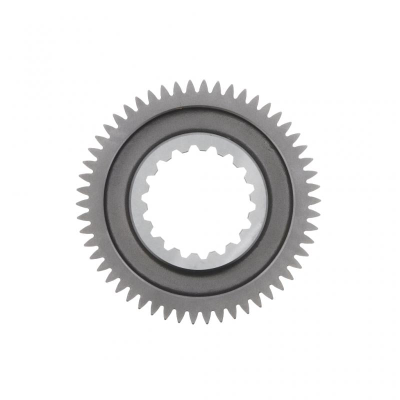 PAI INDUSTRIES - EF61850 - GEAR REPLACES FULLER 21498