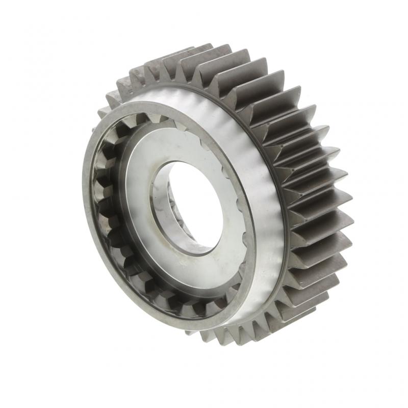 PAI INDUSTRIES - EF61860 - GEAR REPLACES FULLER 21931