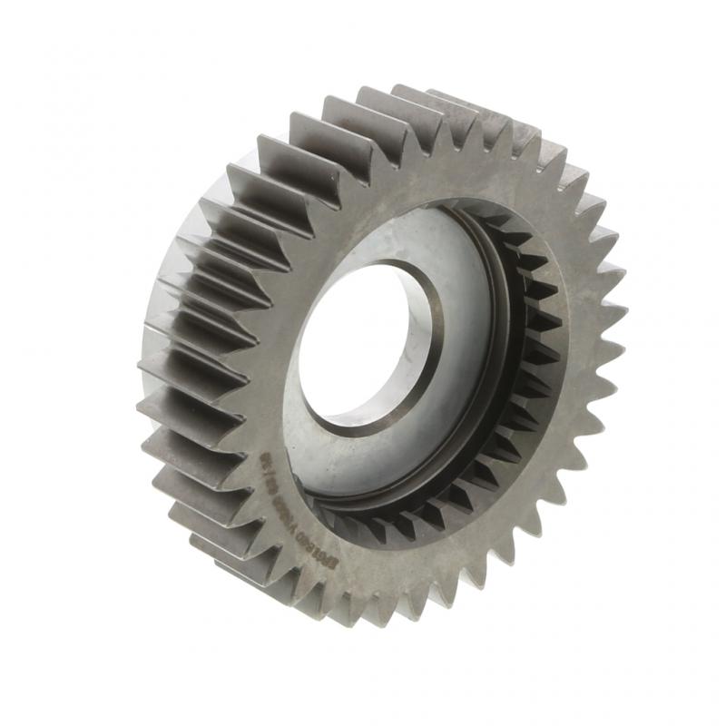 PAI INDUSTRIES - EF61860 - GEAR REPLACES FULLER 21931