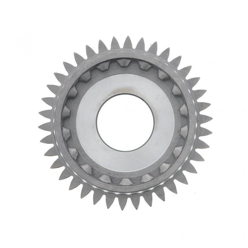 PAI INDUSTRIES - EF61860 - GEAR REPLACES FULLER 21931