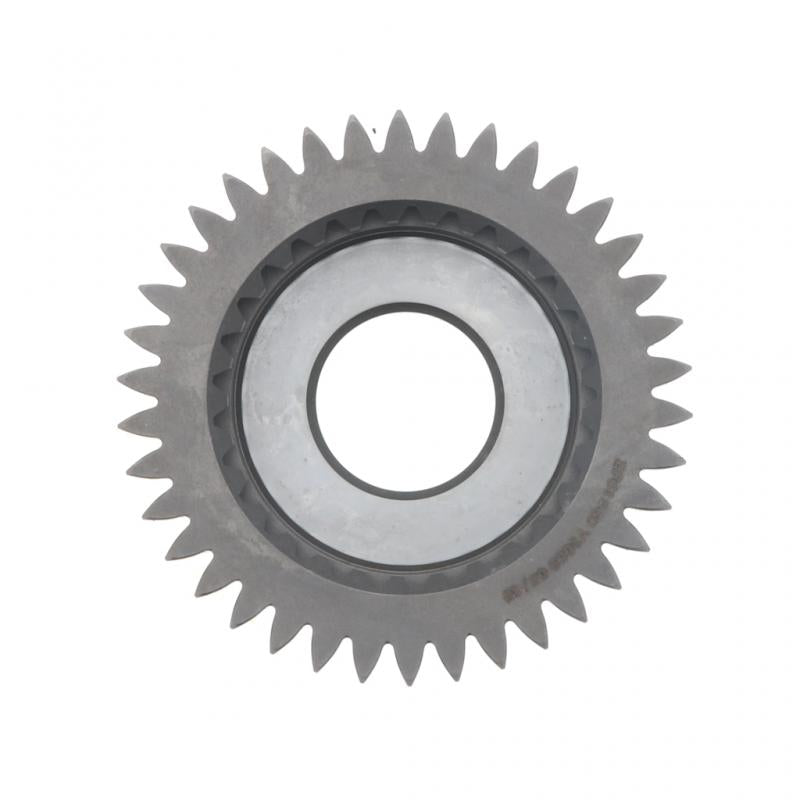 PAI INDUSTRIES - EF61860 - GEAR REPLACES FULLER 21931