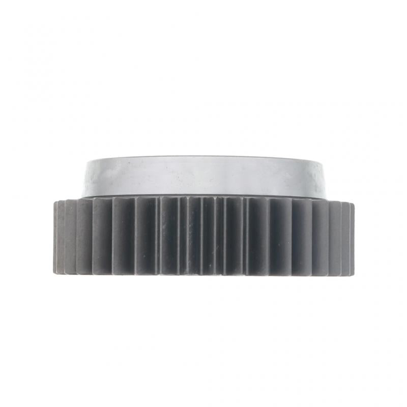 PAI INDUSTRIES - EF61860 - GEAR REPLACES FULLER 21931