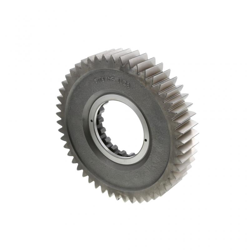 PAI INDUSTRIES - EF61870 - GEAR REPLACES FULLER 21918