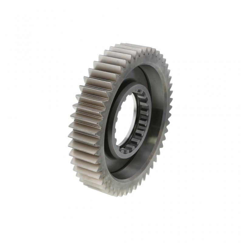 PAI INDUSTRIES - EF61870 - GEAR REPLACES FULLER 21918