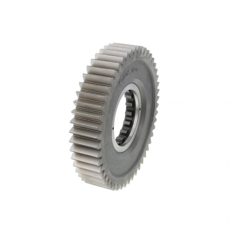 PAI INDUSTRIES - EF61870 - GEAR REPLACES FULLER 21918