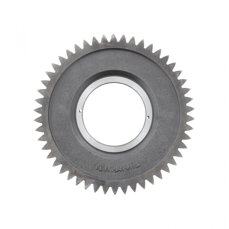 PAI INDUSTRIES - EF61870 - GEAR REPLACES FULLER 21918