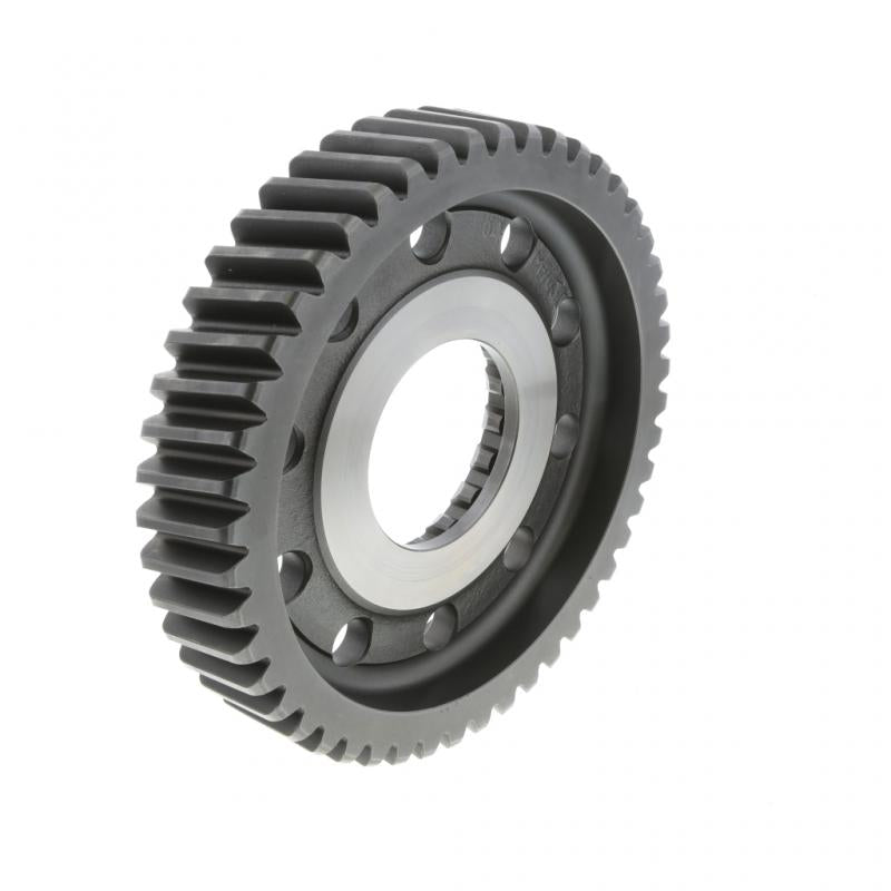 PAI INDUSTRIES - EF61910 - MAINSHAFT GEAR REPLACES FULLER 21361