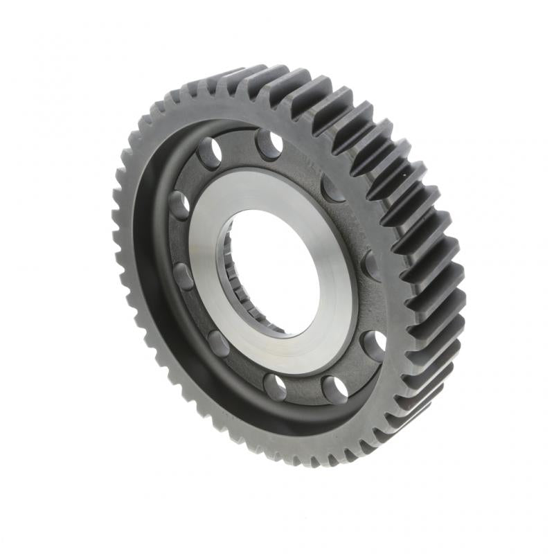 PAI INDUSTRIES - EF61910 - MAINSHAFT GEAR REPLACES FULLER 21361