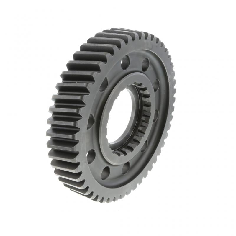 PAI INDUSTRIES - EF61910 - MAINSHAFT GEAR REPLACES FULLER 21361