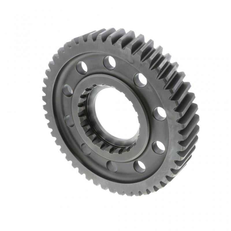 PAI INDUSTRIES - EF61910 - MAINSHAFT GEAR REPLACES FULLER 21361