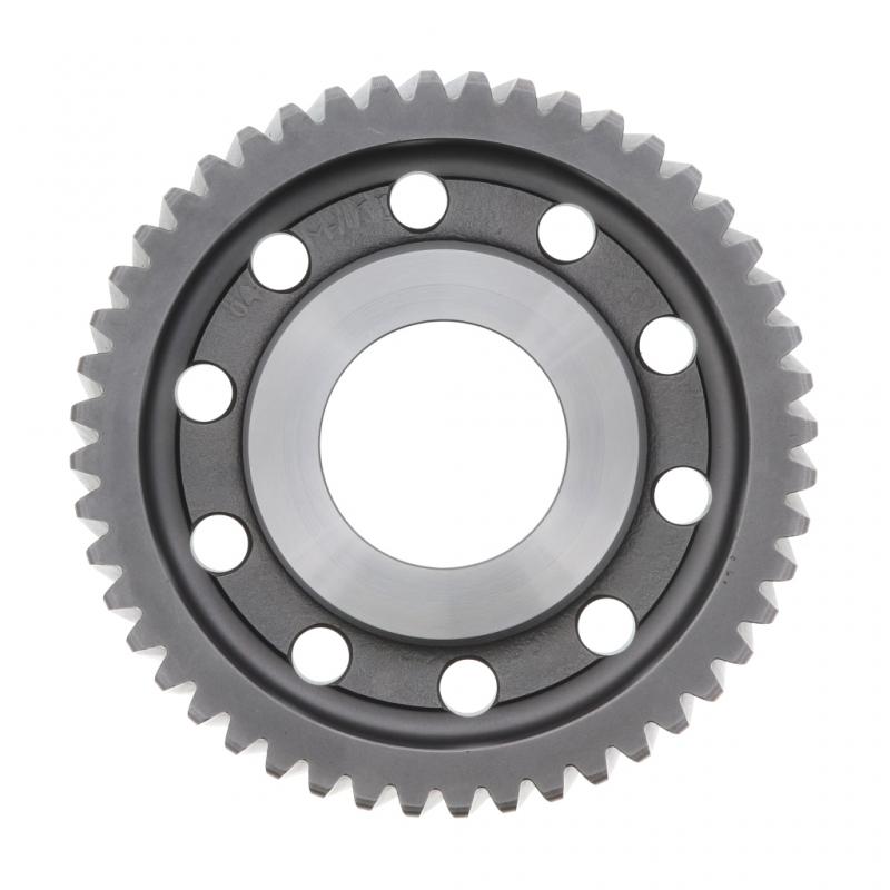 PAI INDUSTRIES - EF61910 - MAINSHAFT GEAR REPLACES FULLER 21361
