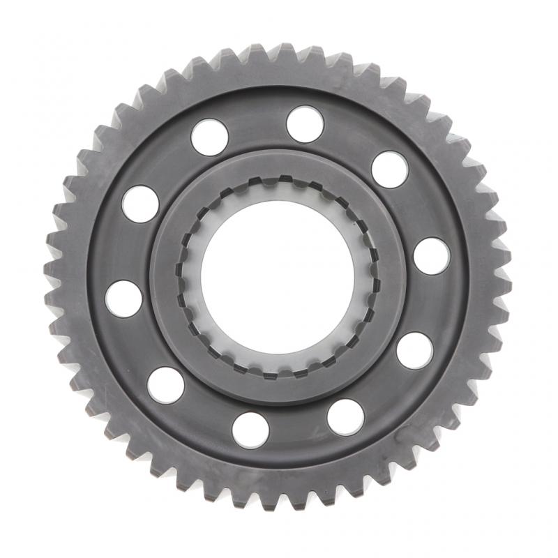 PAI INDUSTRIES - EF61910 - MAINSHAFT GEAR REPLACES FULLER 21361