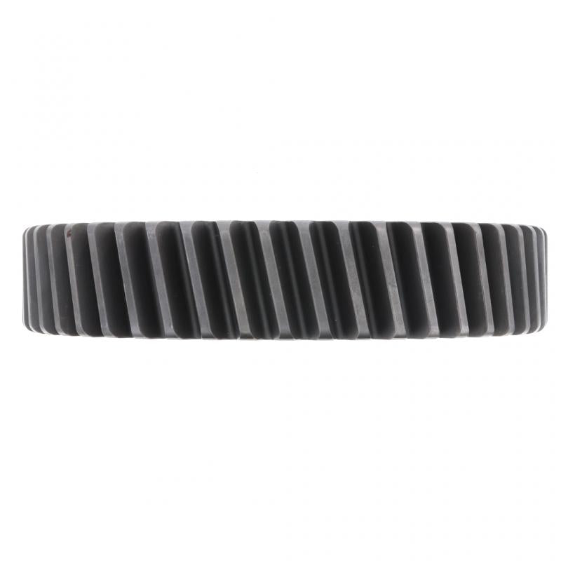 PAI INDUSTRIES - EF61910 - MAINSHAFT GEAR REPLACES FULLER 21361