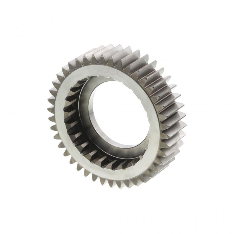 PAI INDUSTRIES - EF61920HP-048 - HIGH PERFORMANCE OVERDRIVE GEAR (48PCS) REPLACES FULLER 4302393