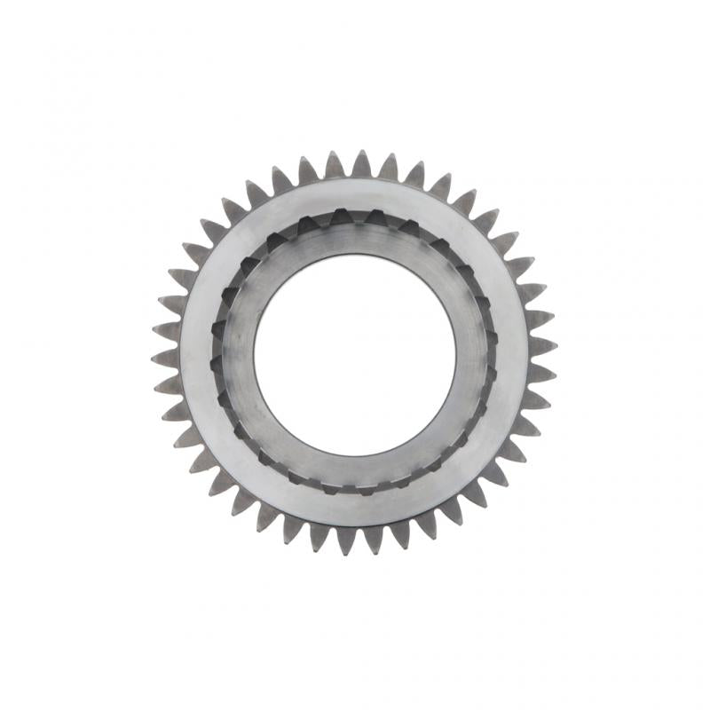 PAI INDUSTRIES - EF61920HP-048 - HIGH PERFORMANCE OVERDRIVE GEAR (48PCS) REPLACES FULLER 4302393