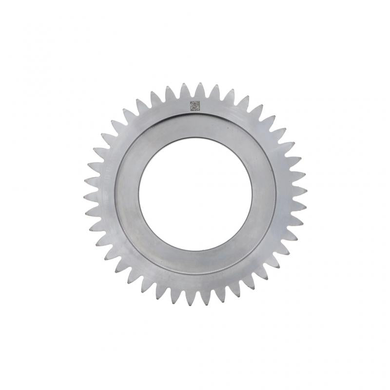 PAI INDUSTRIES - EF61920HP-048 - HIGH PERFORMANCE OVERDRIVE GEAR (48PCS) REPLACES FULLER 4302393