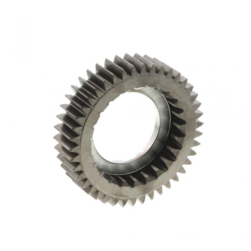 PAI INDUSTRIES - EF61920 - GEAR REPLACES FULLER 4302393