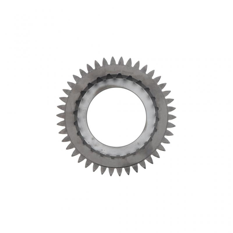 PAI INDUSTRIES - EF61920 - GEAR REPLACES FULLER 4302393